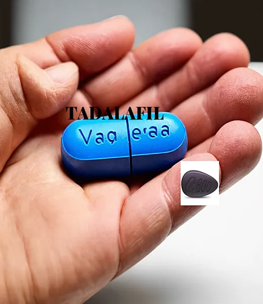 Costo del tadalafil in farmacia